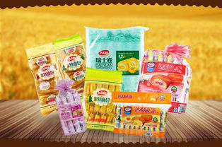 九宮格專注中小企業(yè)網(wǎng)絡(luò)營(yíng)銷，助力康龍休閑食品批發(fā)擁抱互聯(lián)網(wǎng)
